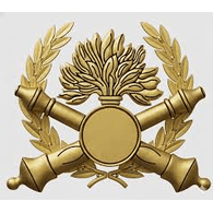 ART77 emblem