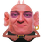 NYXAH emblem