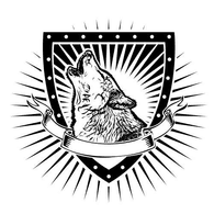 RO_26 emblem