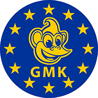 GMK emblem