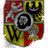 WROC emblem