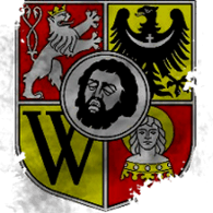 WROC emblem