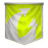 GOST emblem