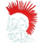 _TOM_ emblem