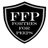 FFP-O emblem