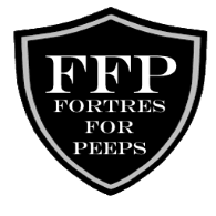 FFP-O emblem
