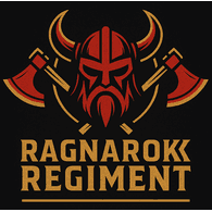-RRR emblem