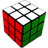 RUB1K emblem