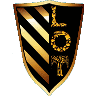 LOT emblem