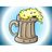 _BEER emblem