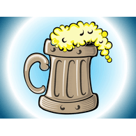 _BEER emblem