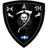DE4TH emblem