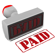 PA1D emblem