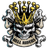 H__R emblem