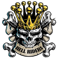 H__R emblem