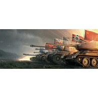 TKIM emblem