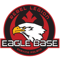 39PGD emblem