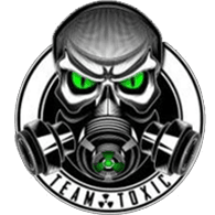 TX_RO emblem