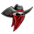L-O-T emblem