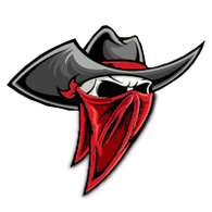 L-O-T emblem