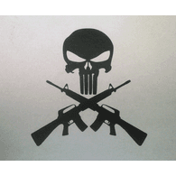 CIIS emblem