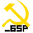 _BSP emblem