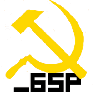 _BSP emblem