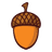 MAKK emblem