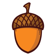 MAKK emblem