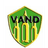 VWOT emblem