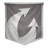 JUSTR emblem