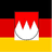 _B_F emblem