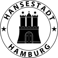 M-R-B emblem