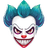 BR_KL emblem