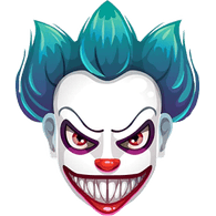 BR_KL emblem