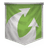 I_DPS emblem