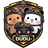DUDU- emblem
