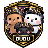 DUDU- emblem