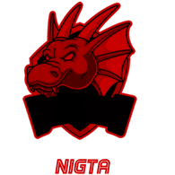 NIGTA emblem