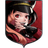 BLAZB emblem