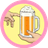 D-A_B emblem