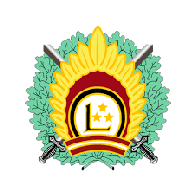 LV-DK emblem