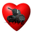 _ARTA emblem