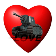 _ARTA emblem