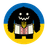 Y3TTI emblem