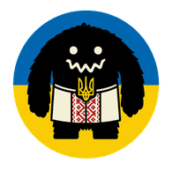 Y3TTI emblem