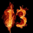 BB_13 emblem