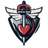 EAKER emblem