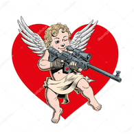 SAKO_ emblem