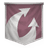 GRM69 emblem